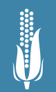 soilecosystem.gnomio.com